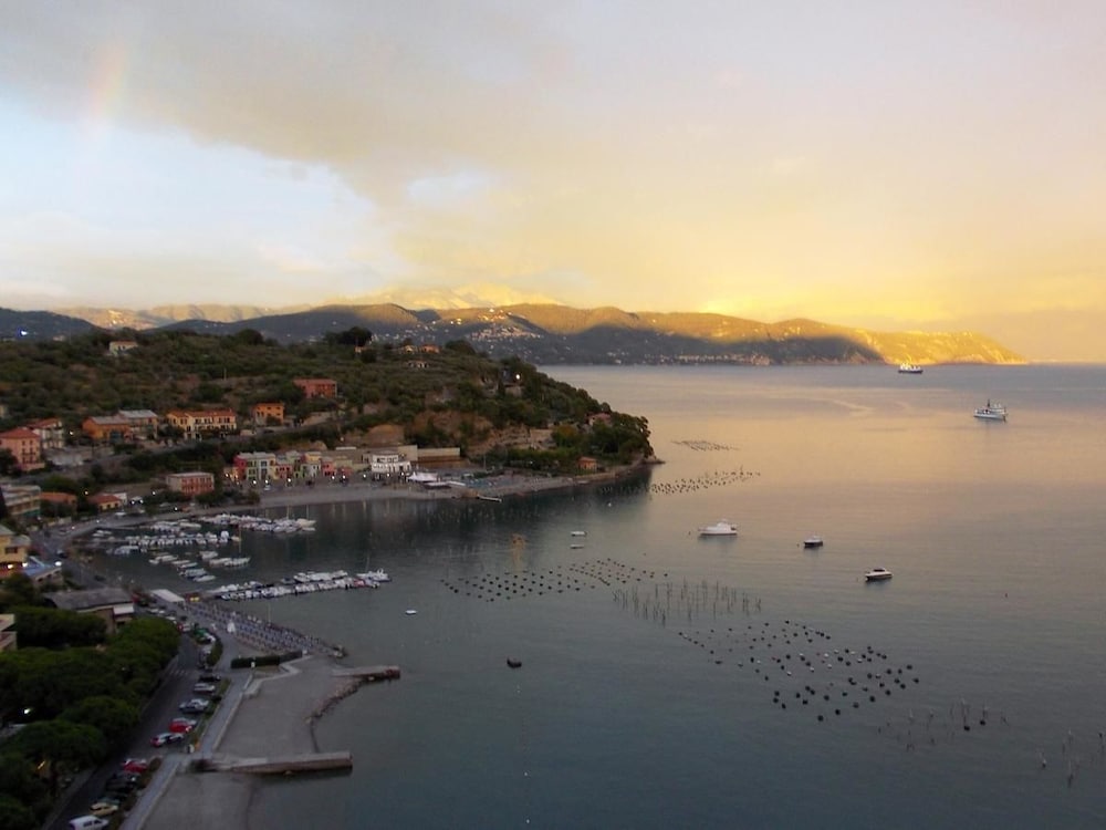 Le Terrazze di Portovenere 11/18