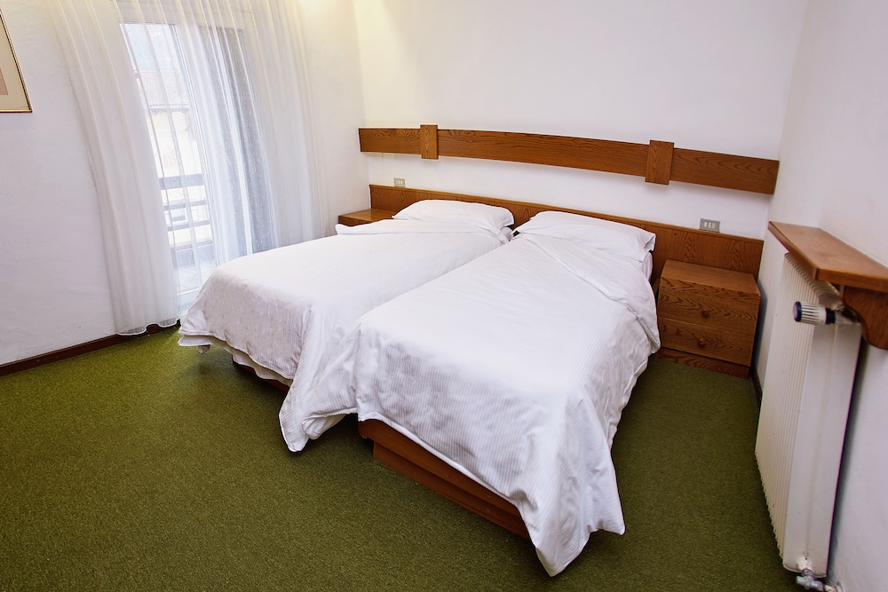 GH Hotel Monzoni 11/46