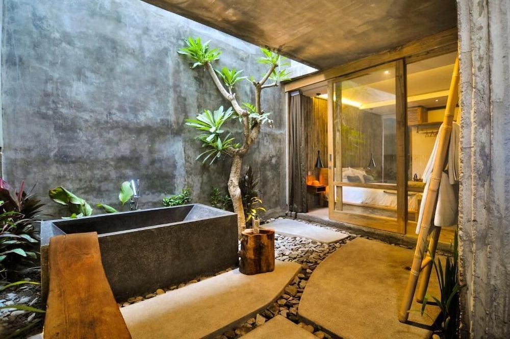 The Tiing Tejakula Villas 5/50