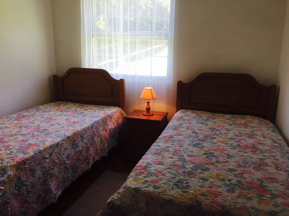 Hotel Residencias Varadouro 9/41