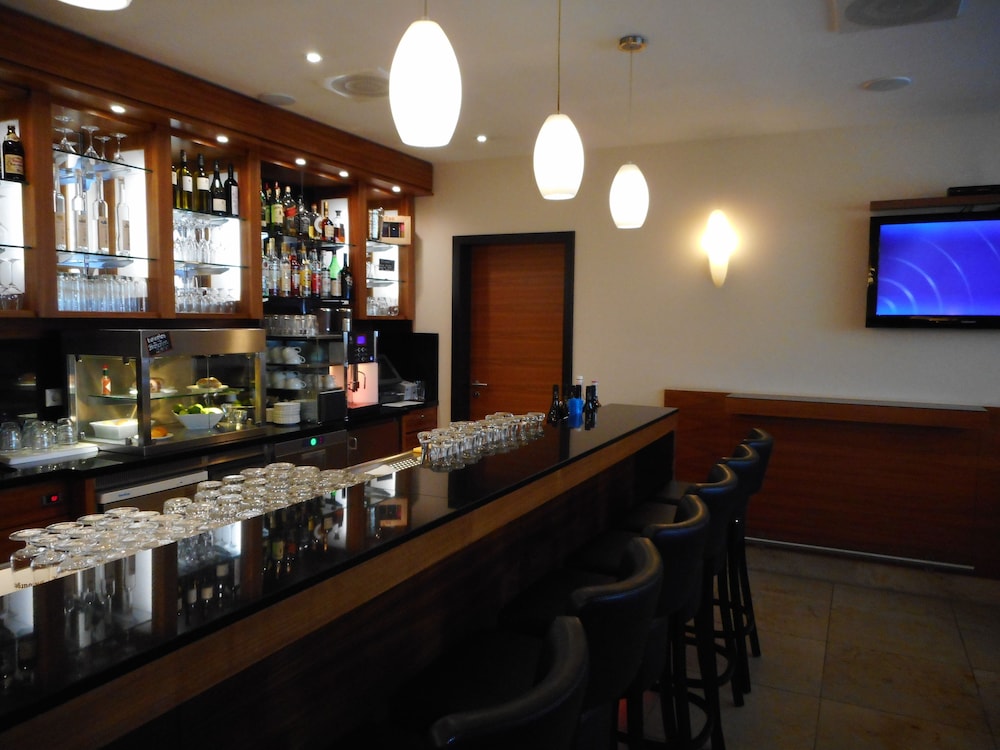 Best Western Hotel Bamberg 23/29