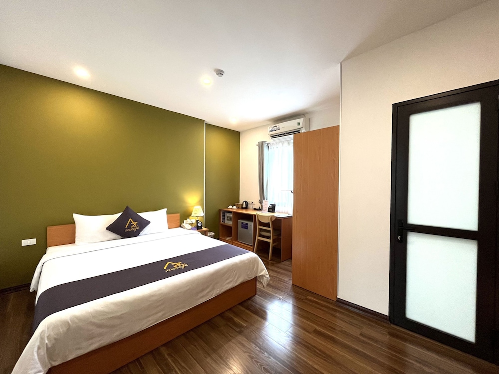 Azumaya Hotel Linh Lang 20/58