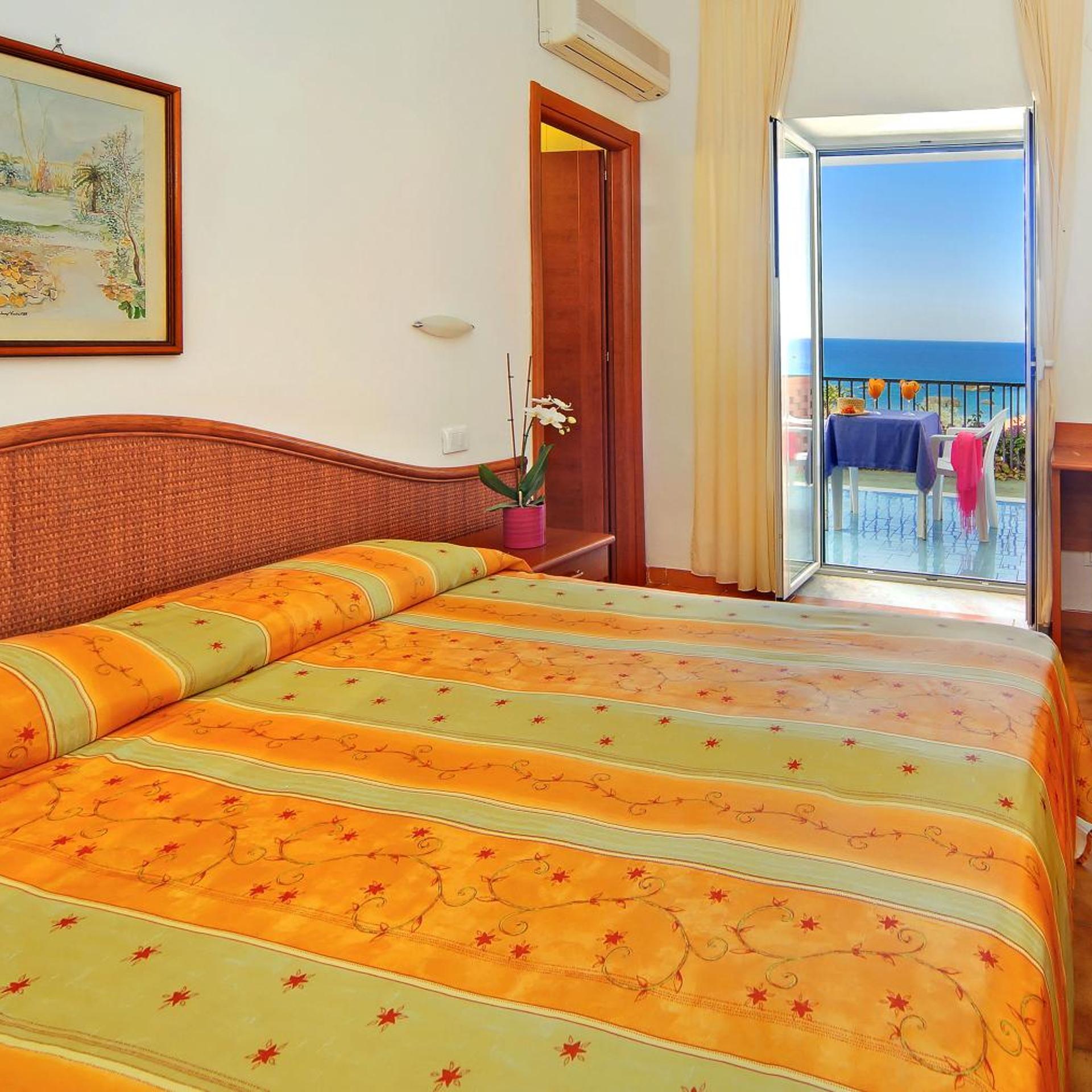 Hotel Citara 65/83