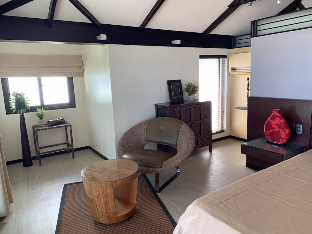 Boracay Beach Houses 26/50