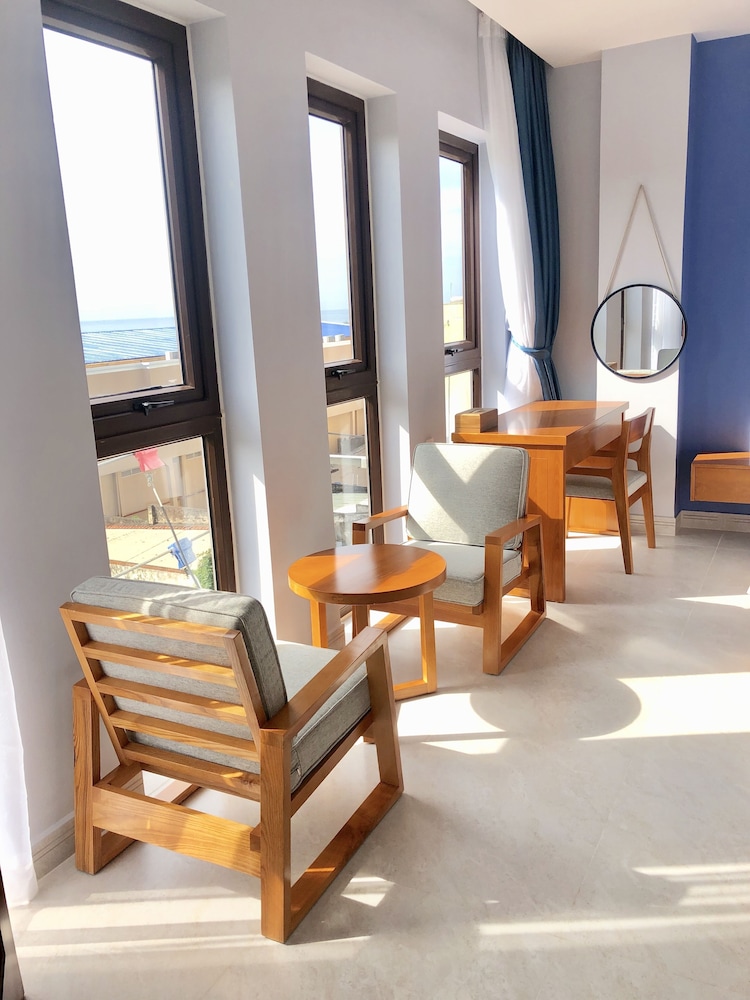 Stellar Hotel Phu Quoc 16/26