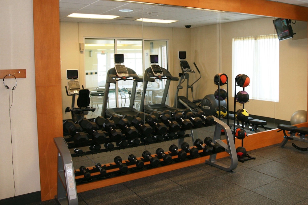 sport_facililities
