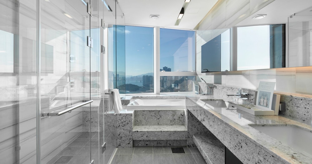 LCT Residence Y Collection 50/50