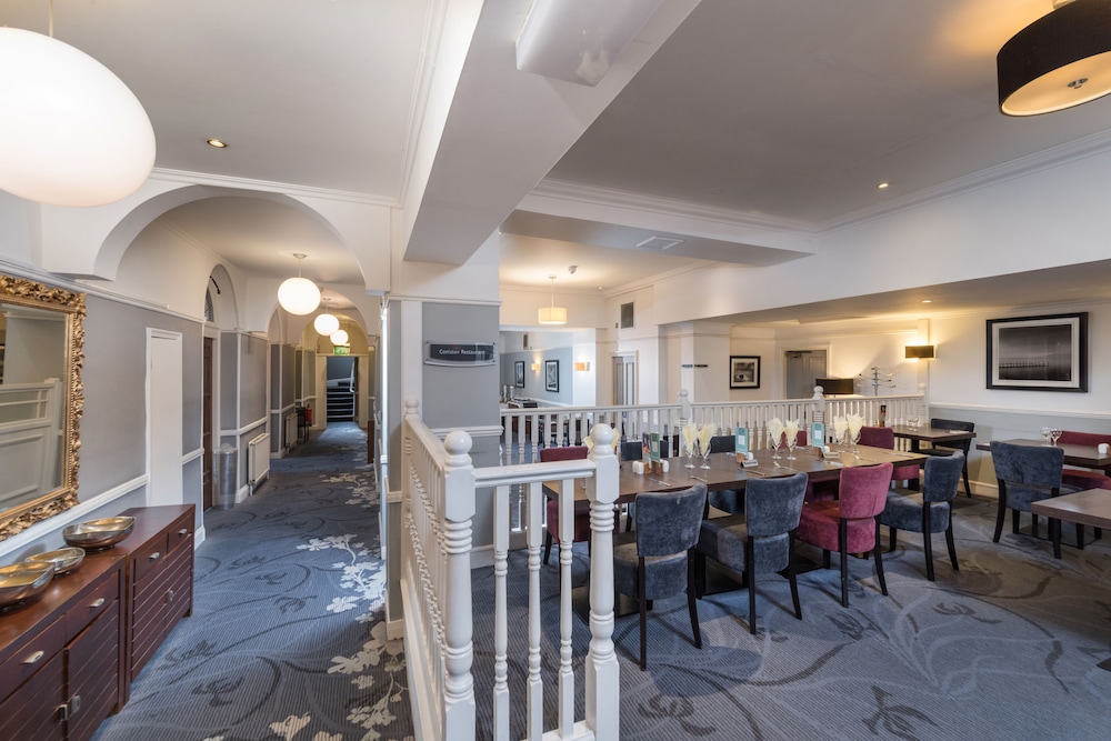 Windermere Hotel 47/60