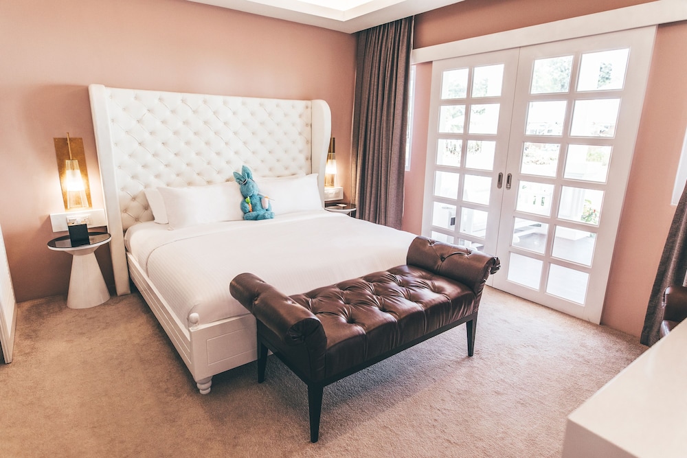 Dash Resort Langkawi 19/72