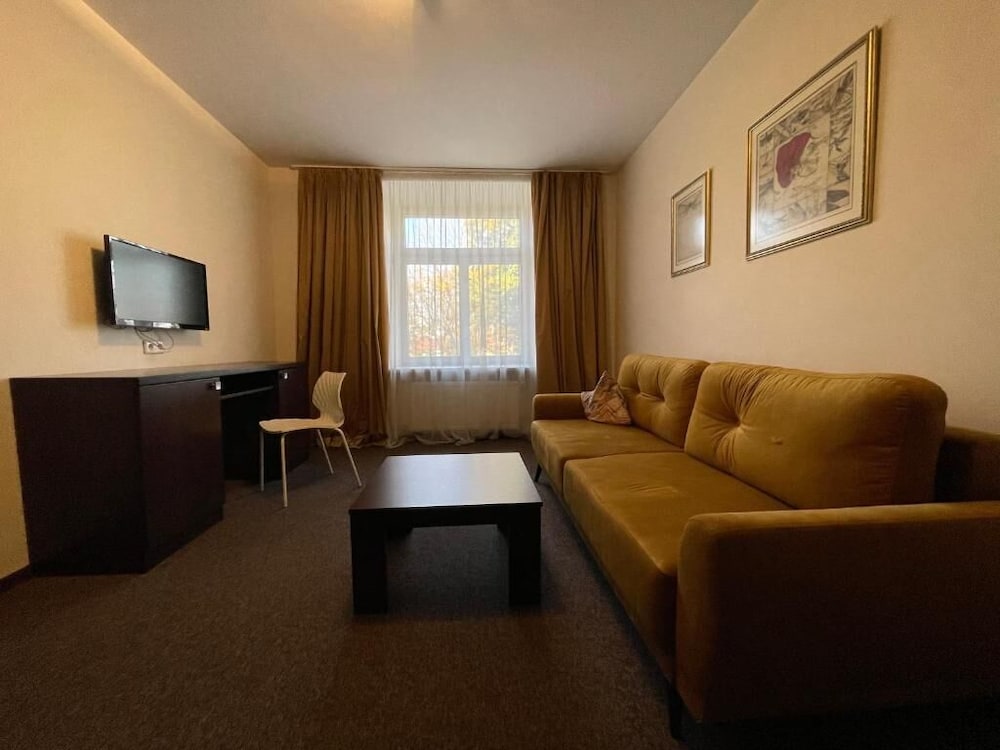 Art Hotel Bohema 32/50