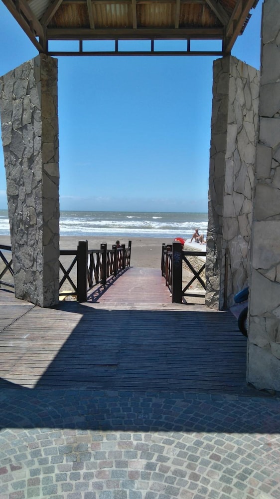 Hotel Resi San Bernardo 16/65