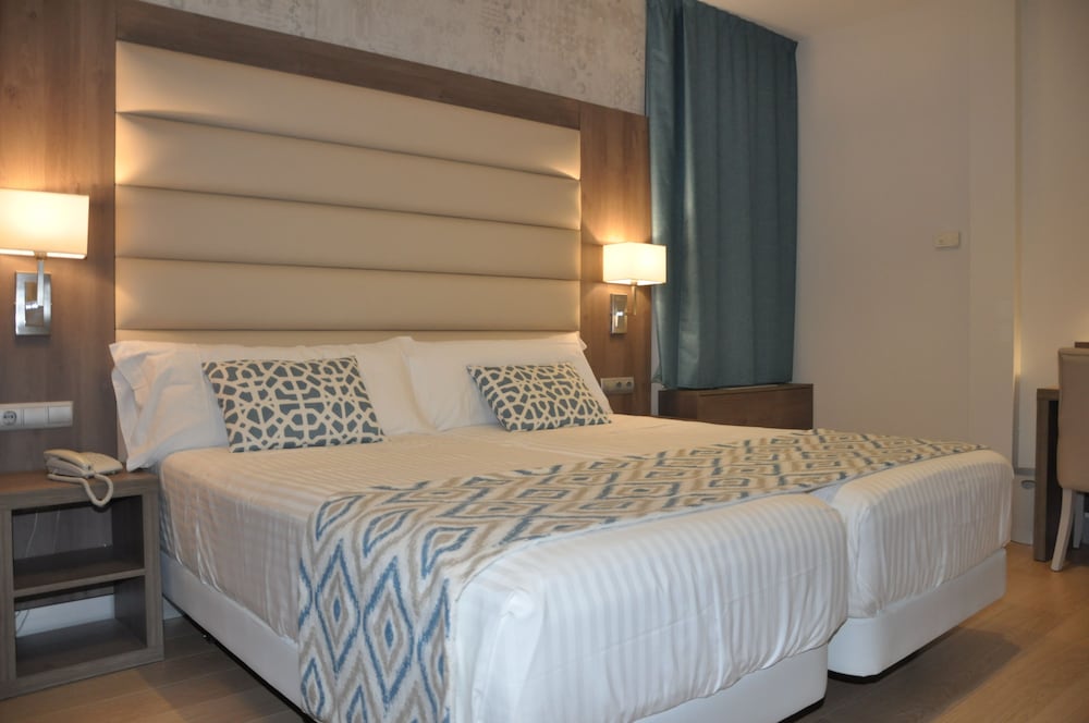Hotel Selu 29/64
