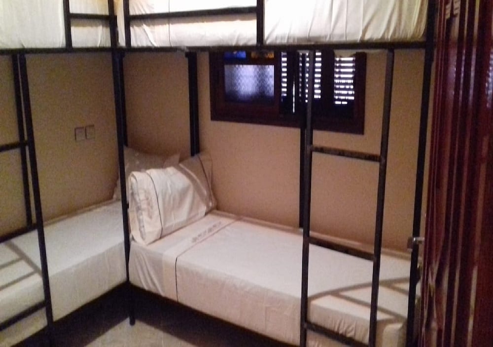 Hostel Dream Belko 11/36