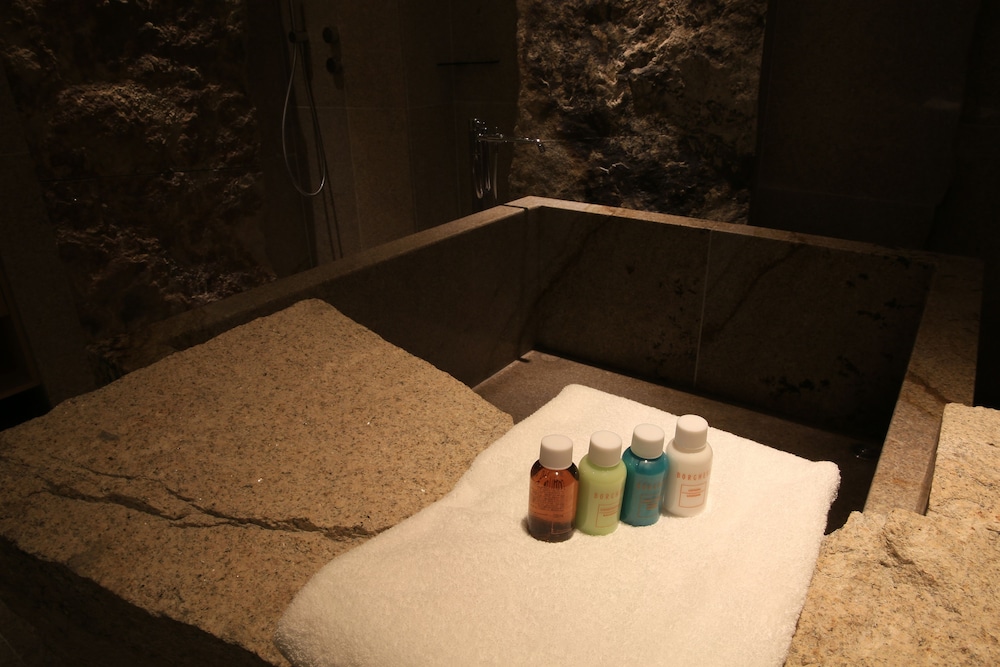 Borjomi Seoul Boutique Hotel 18/49