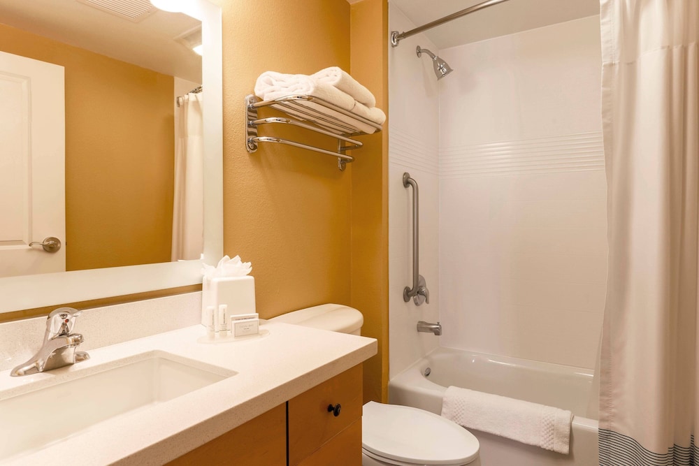 Towneplace Suites Marriott Yuma 11/38