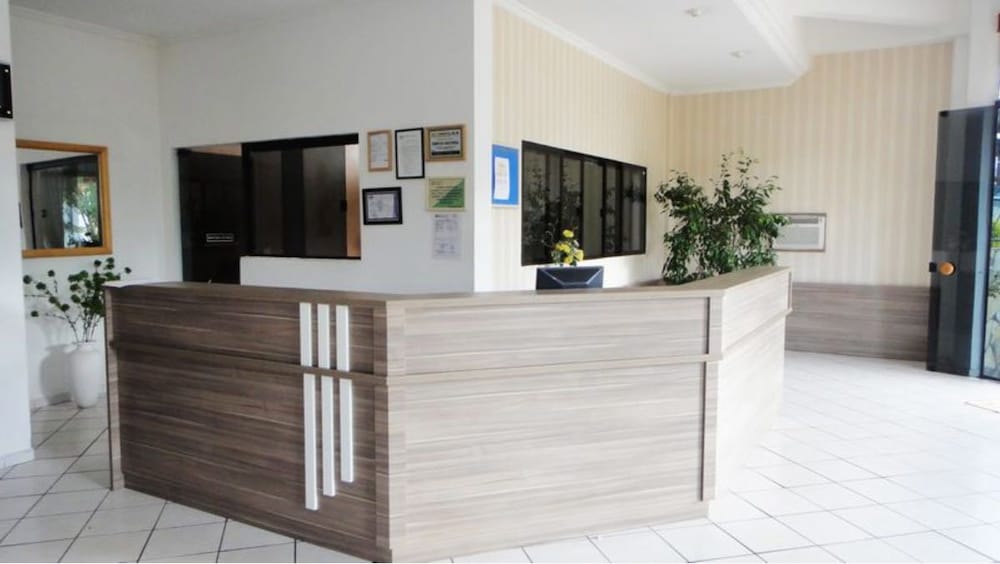 TERMAS PARK HOTEL 10/49