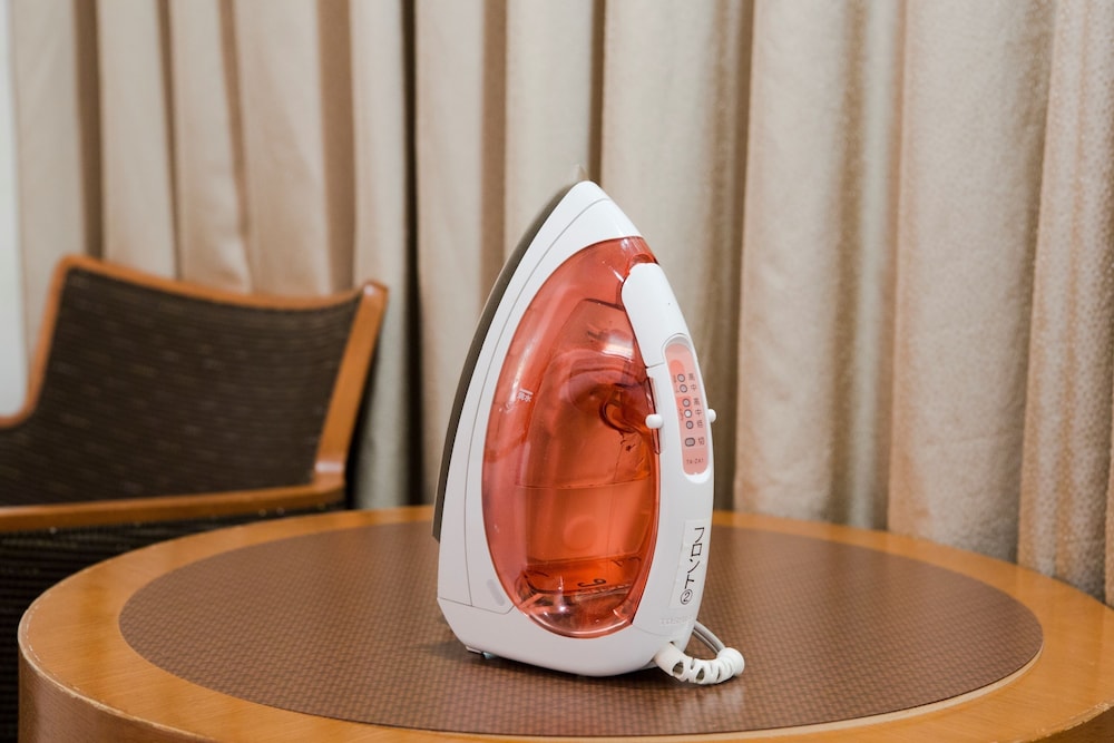 Meitetsu Grand Hotel 21/50