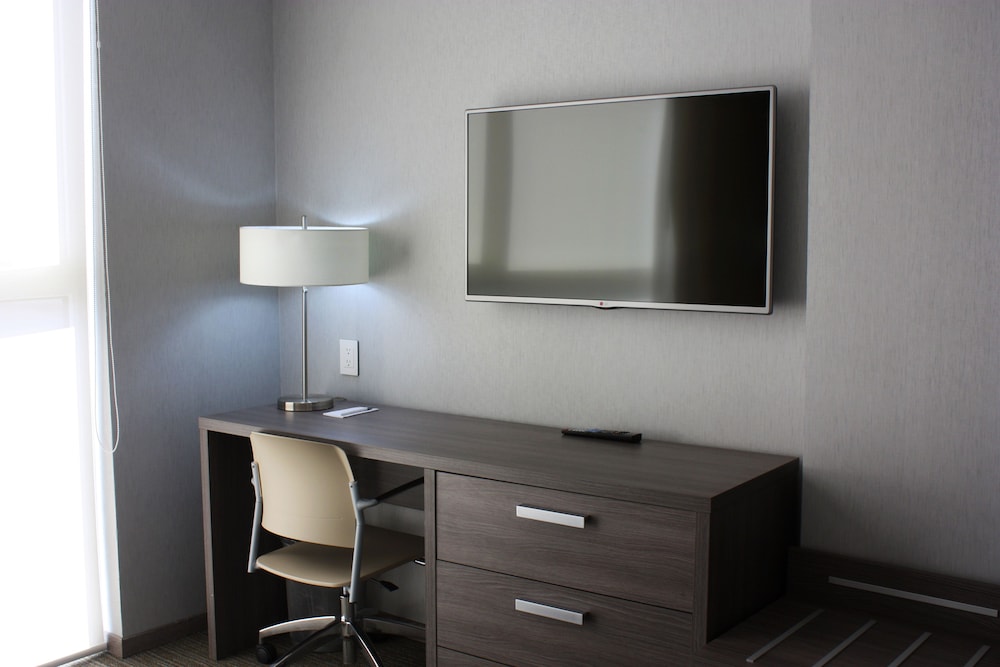 Casa Inn Galerias Hotel 62/64