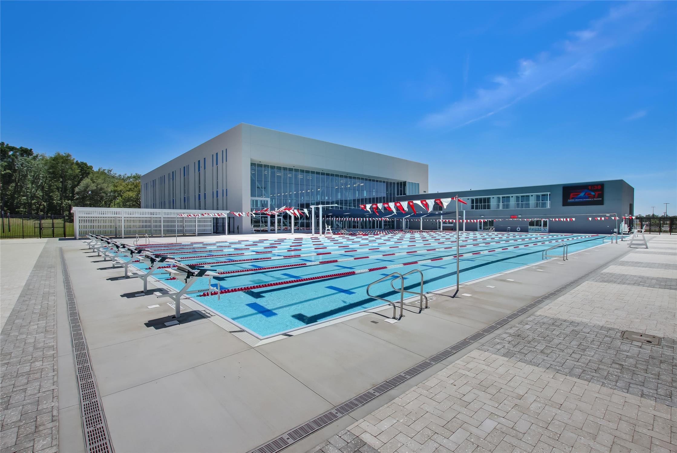 Howard Johnson By Wyndham Ocala Fl 26/29