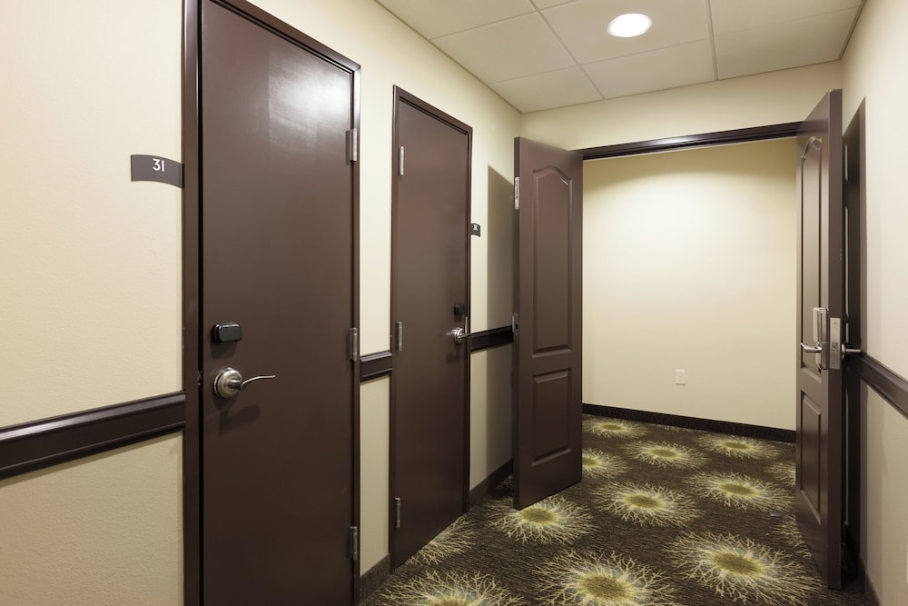 Staybridge Suites Houston I-10 West-Beltway 8 21/49