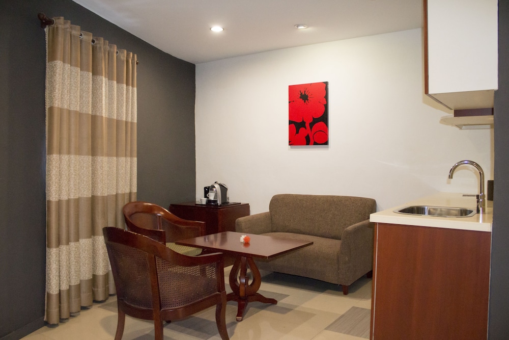Curacao Suites Hotel 46/66