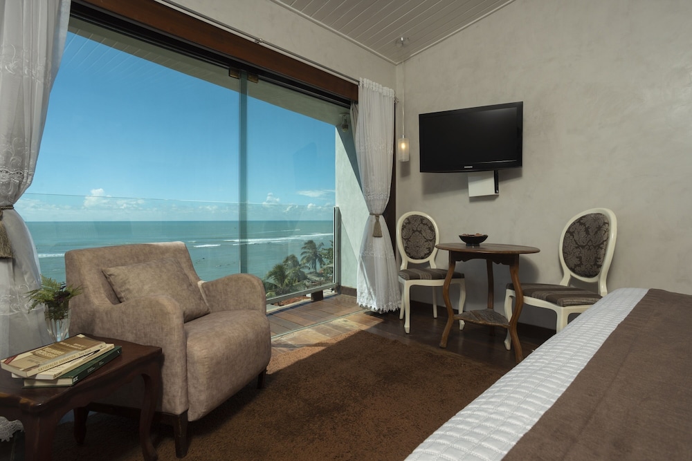 Boutique Hotel Marlin's 21/50