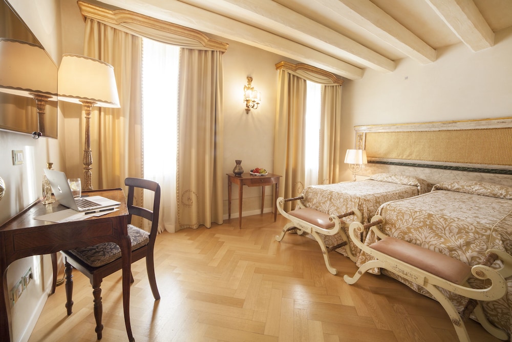 Relais Fra Lorenzo 11/72