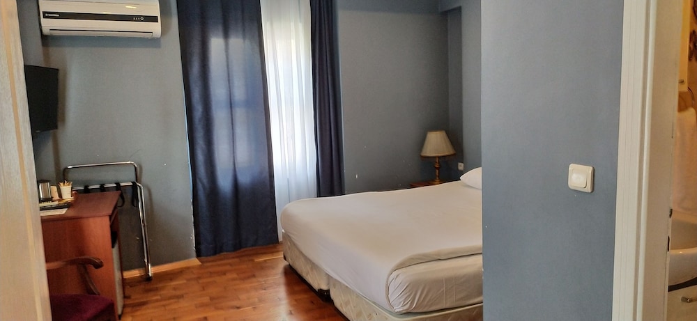 Armagrandi Spina Hotel 15/66