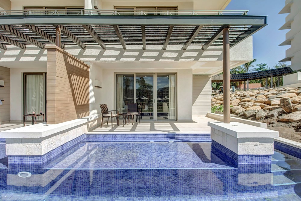 Hideaway At Royalton Saint Lucia - Adults Only 4/61