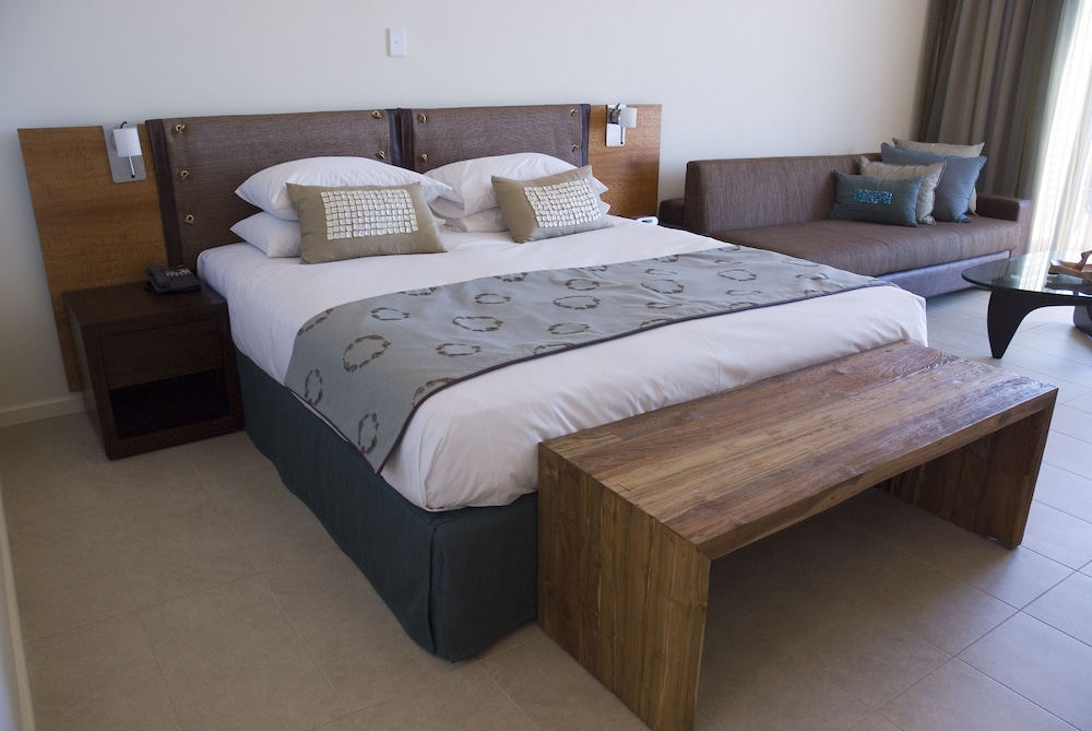 Mantarays Ningaloo Beach Resort 25/67