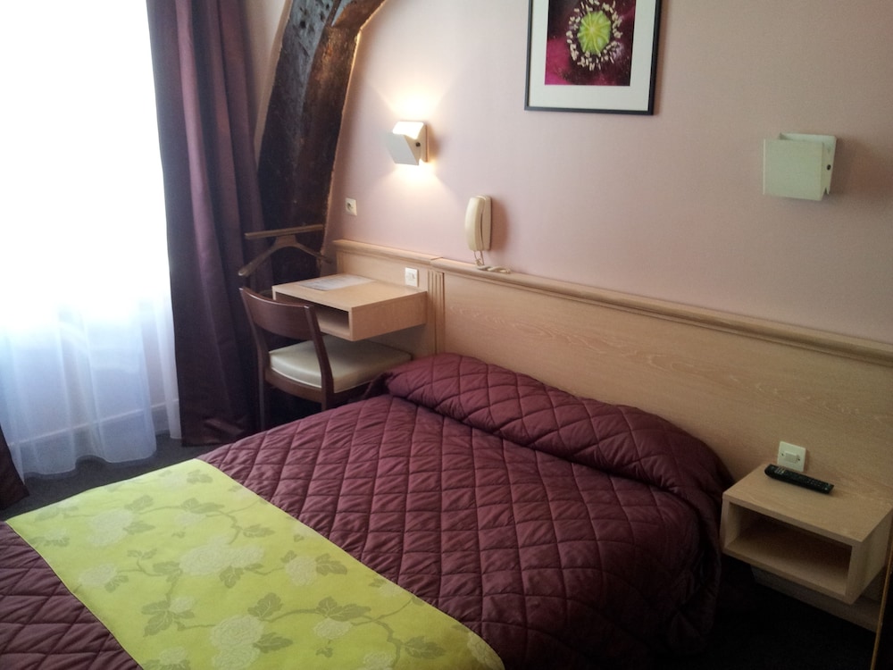Hotel Flor Rivoli 9/31