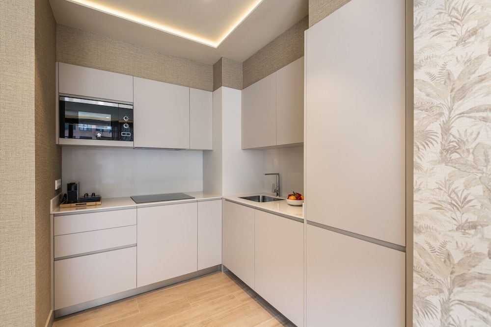 Intelier Core Suites Valencia 10/45