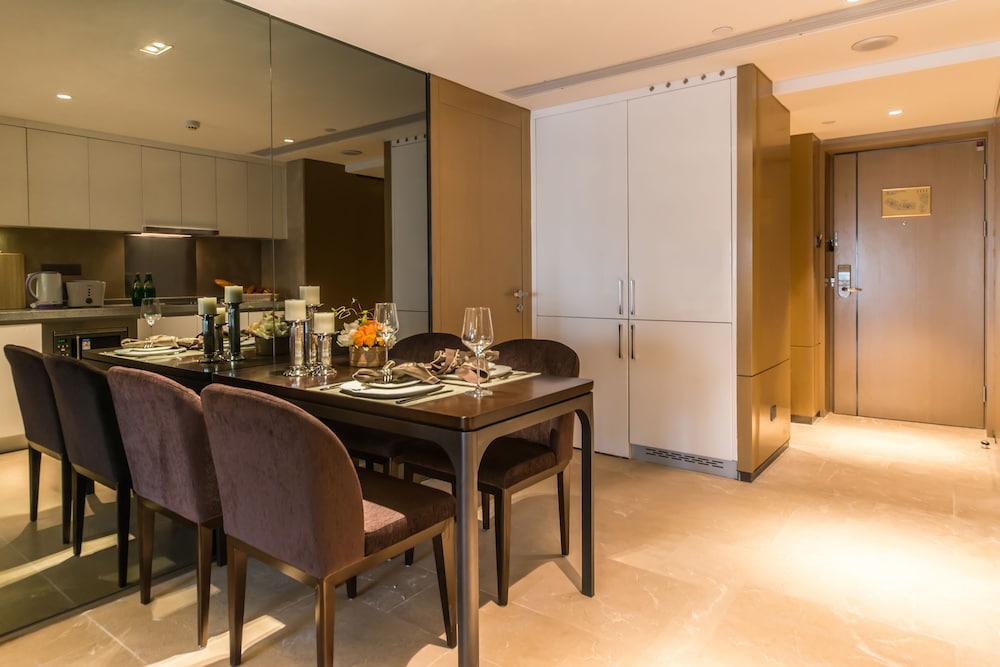 Somerset Grandview Shenzhen 32/39