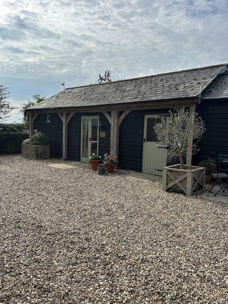 Bridleway Bed And Breakfast 3/50