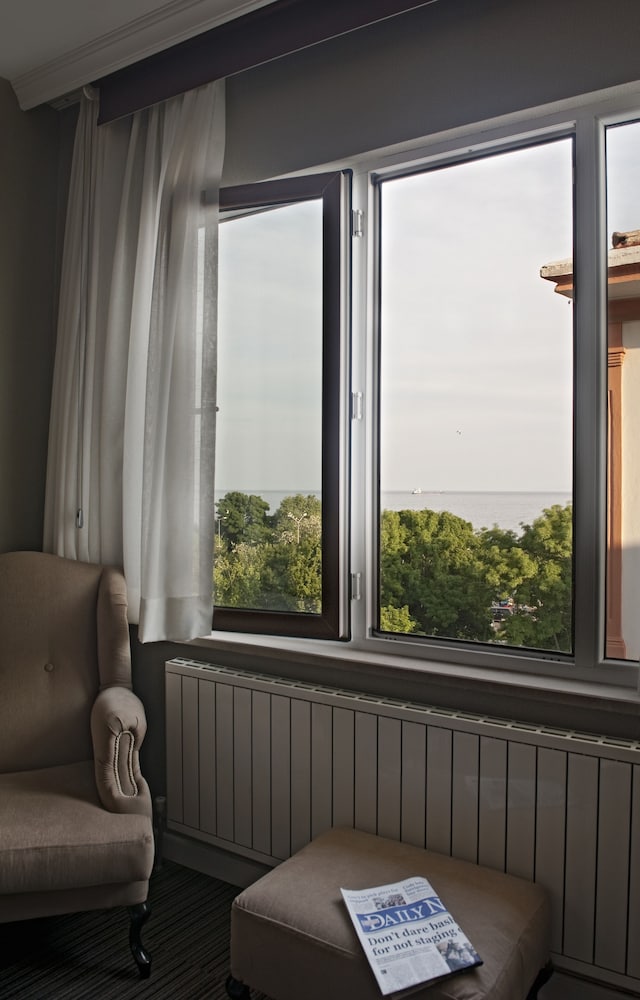 Rodosto Hotel 26/52