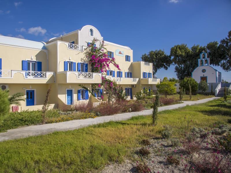 1 BEDROOM, DELUXE, APARTMENT, GARDEN VIEW