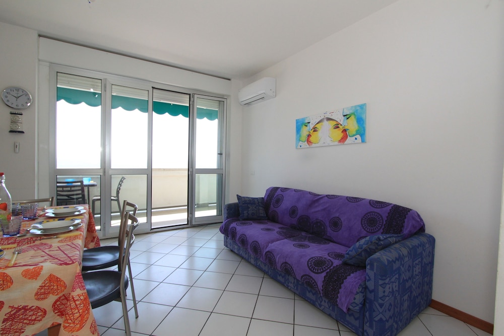 Eco Del Mare Apartments 18/50