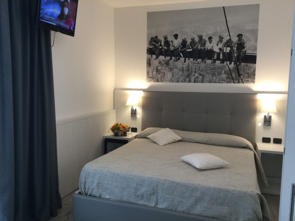 Eraclea Palace Hotel 21/77
