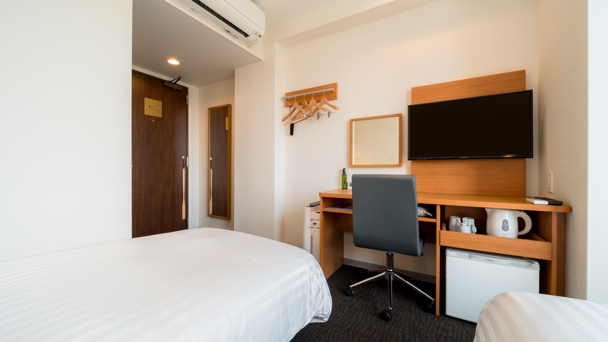 Super Hotel Kumamoto Yamaga 25/39