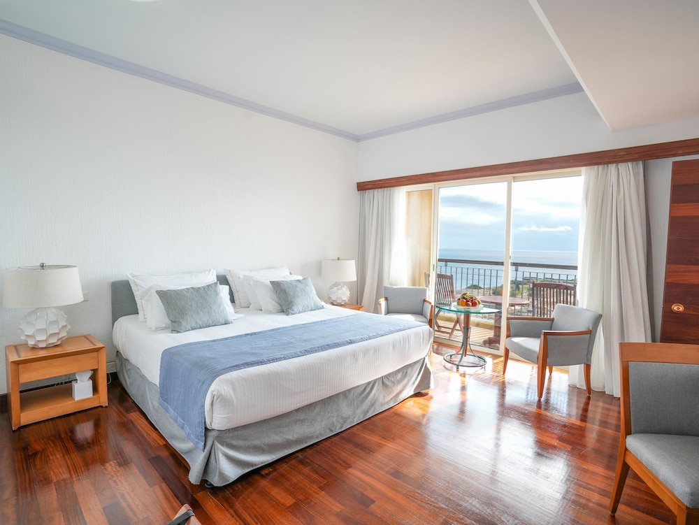 Thalassa Boutique Hotel and Spa - Adults Only 15/50