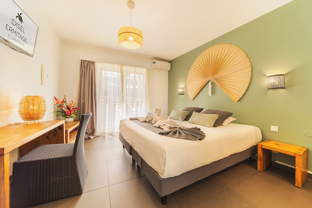 Ermitage Boutik Hotel 17/51