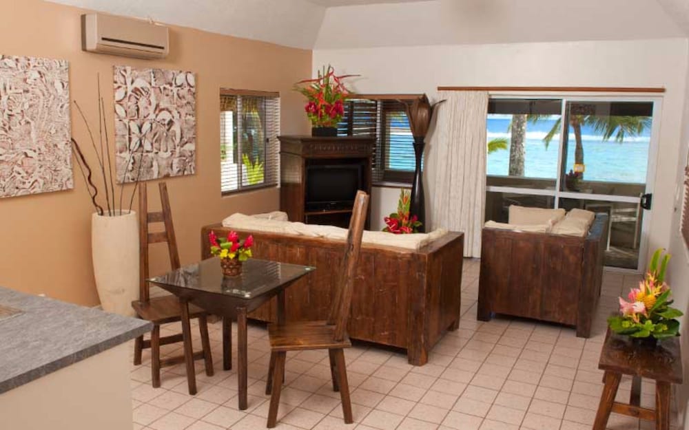 Crown Beach Resort and Spa - Adults Only 52/69