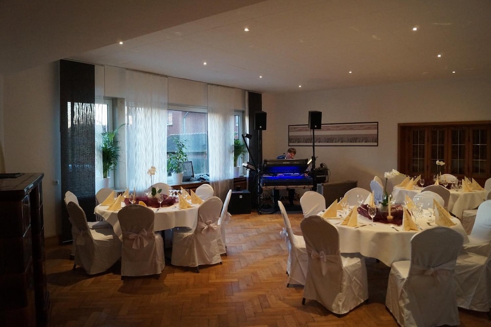 Hotel Zur Post 22/38