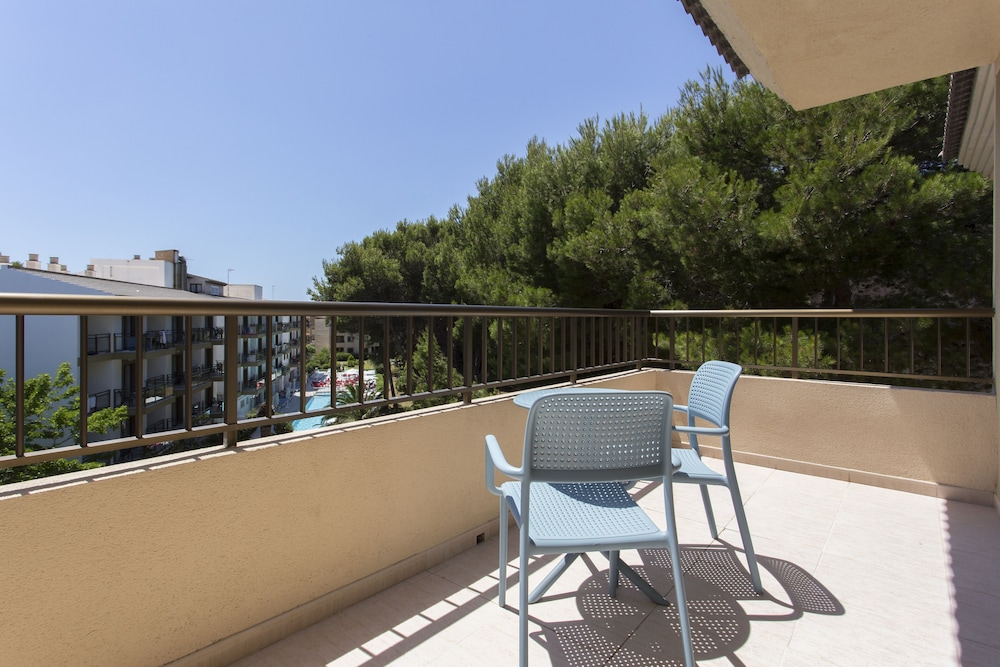 Guya Wave Hotel 5/59