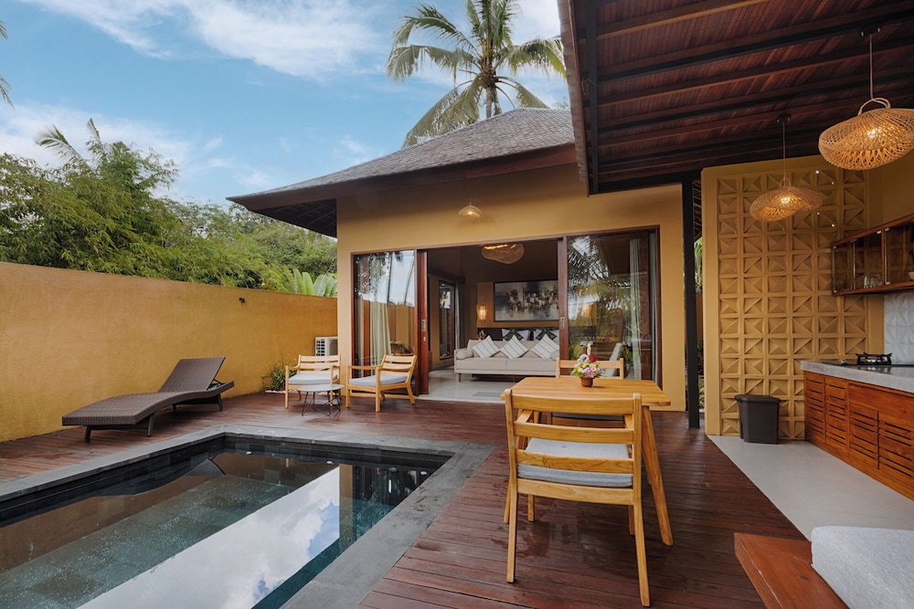 Samkhya Villas 35/71