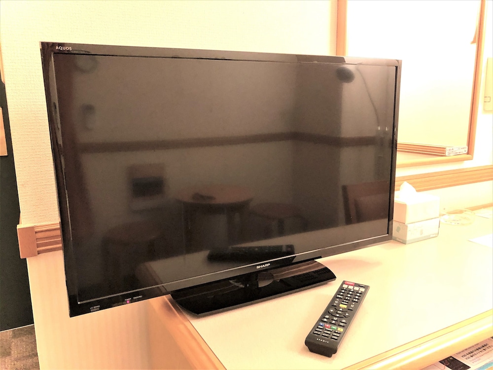 Toyoko Inn Asakusa Kuramae No.1 42/62