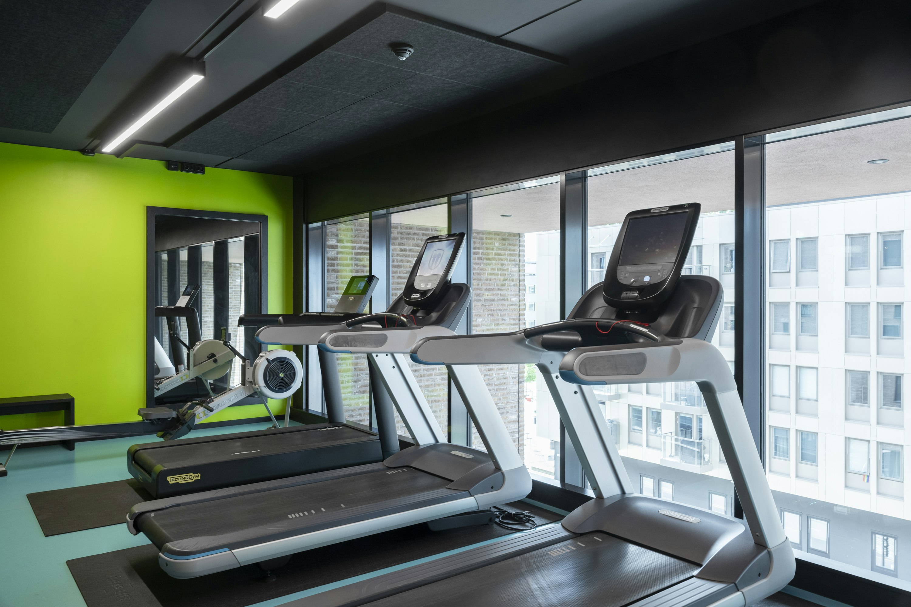 Thon Hotel Storo 34/76