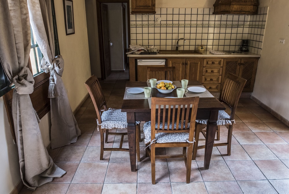 LAS CASAS DEL CHORRO 41/62
