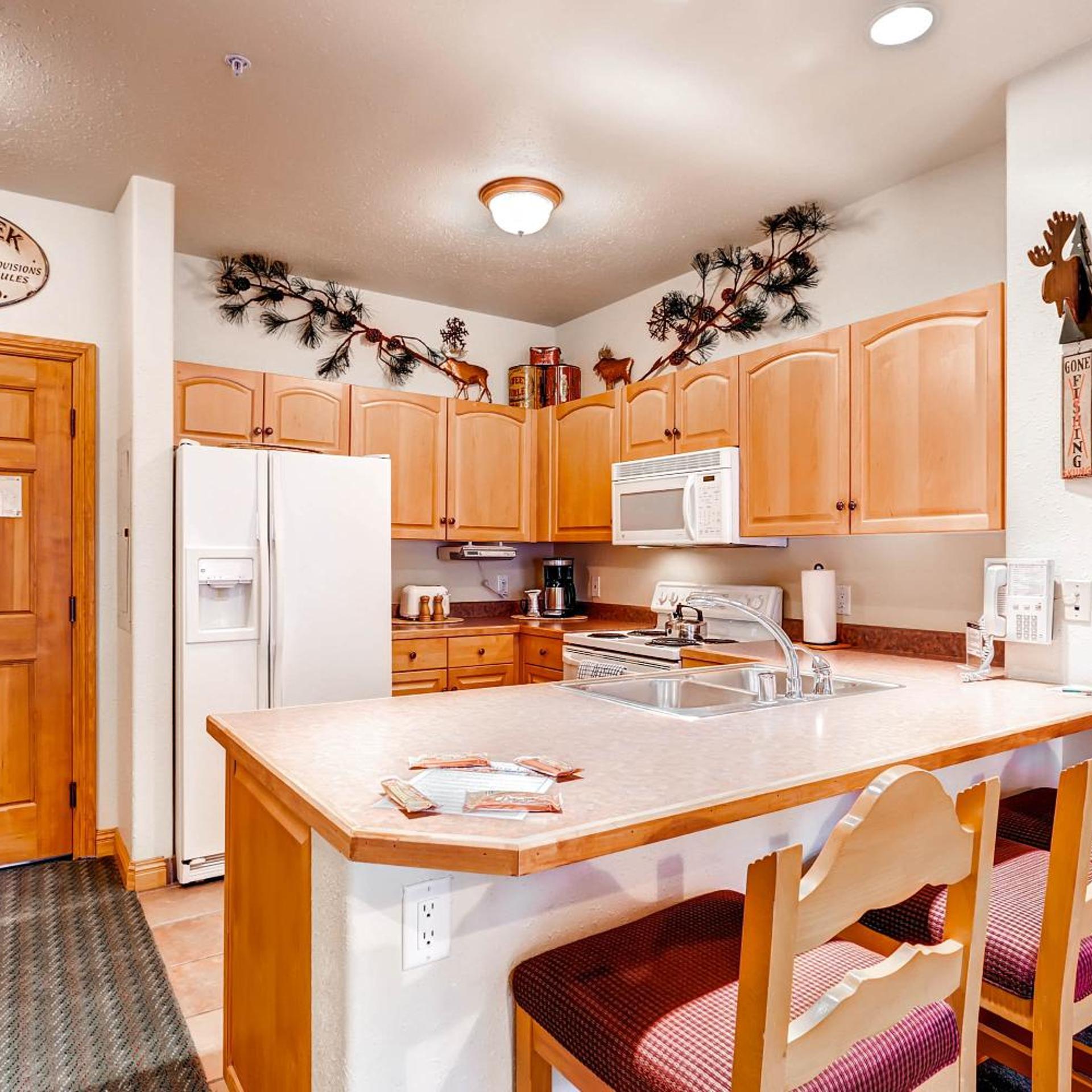 Gateway Mountain Lodge A Vail Resorts Property 36/50
