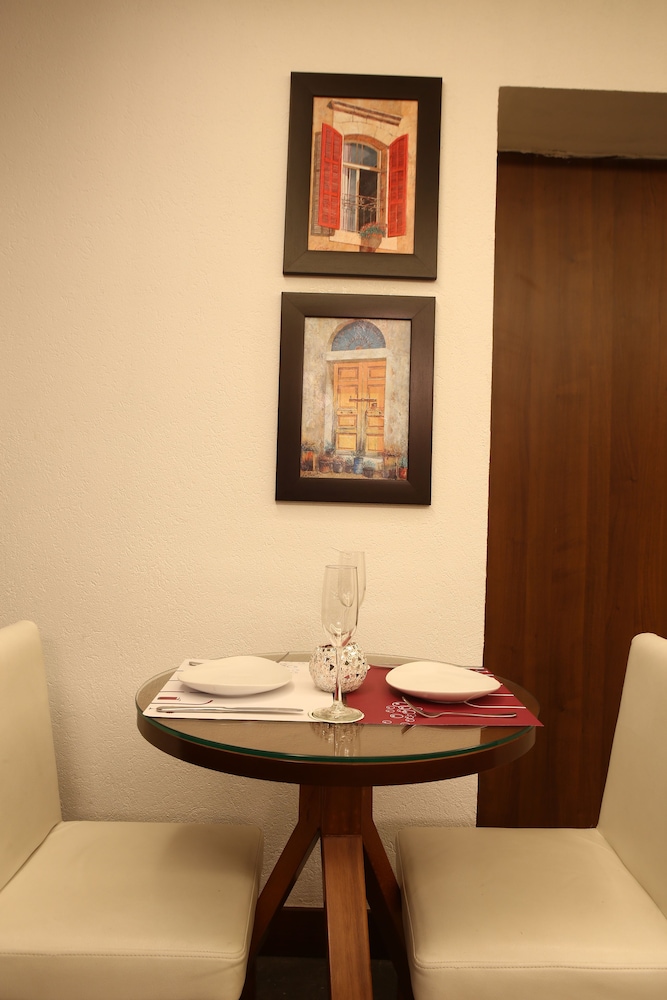 Monoberge Hotel Byblos 63/69